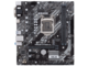 Дънни платки ASUS PRIME H410M-А