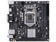 Дънни платки ASUS PRIME H310I-PLUS R2.0/CSM