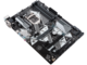Дънни платки ASUS PRIME B365-PLUS