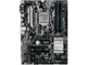 Дънни платки ASUS PRIME H270-PLUS