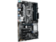 Дънни платки ASUS PRIME H270-PLUS