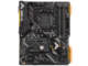 Дънни платки ASUS TUF B450-PLUS GAMING