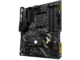Дънни платки ASUS TUF B450-PLUS GAMING