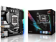 Дънни платки ASUS ROG STRIX B250I GAMING