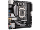 Дънни платки ASUS ROG STRIX B250I GAMING