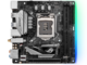 Дънни платки ASUS ROG STRIX B250I GAMING
