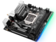 Дънни платки ASUS ROG STRIX B250I GAMING