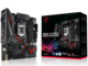 Дънни платки ASUS ROG STRIX B365-G GAMING