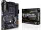 Дънни платки ASUS TUF B450-PRO GAMING