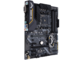 Дънни платки ASUS TUF B450-PRO GAMING