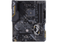 Дънни платки ASUS TUF B450-PRO GAMING