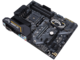 Дънни платки ASUS TUF B450-PRO GAMING