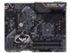 Дънни платки ASUS TUF B450-PRO GAMING