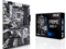 Дънни платки ASUS PRIME Z390-P