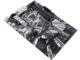 Дънни платки ASUS PRIME Z390-P