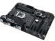 Дънни платки ASUS TUF H370-PRO GAMING 