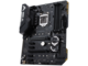 Дънни платки ASUS TUF H370-PRO GAMING 