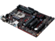 Дънни платки ASUS PRIME B250-PLUS