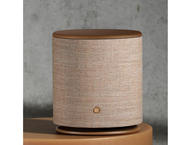 Колони Beoplay M5 Bronze