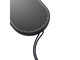 Колони Beoplay P2 Black