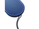 Колони Beoplay P2 Royal Blue