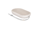 Колони Beoplay P2 Sandstone