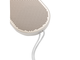 Колони Beoplay P2 Sandstone