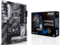 Дънни платки ASUS PRIME H470-PLUS