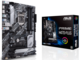 Дънни платки ASUS PRIME H470-PLUS