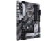 Дънни платки ASUS PRIME H470-PLUS