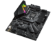 Дънни платки ASUS ROG STRIX B365-F GAMING