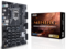 Дънни платки ASUS B250 MINING EXPERT