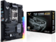 Дънни платки ASUS TUF X299 MARK 2