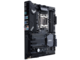 Дънни платки ASUS TUF X299 MARK 2