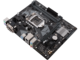 Дънни платки ASUS PRIME H310M-K R2.0