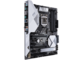 Дънни платки ASUS PRIME Z390-A