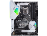 Дънни платки ASUS PRIME Z390-A