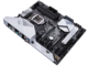 Дънни платки ASUS PRIME Z390-A