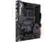 Дънни платки ASUS TUF GAMING X570-PLUS (WI-FI)