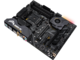 Дънни платки ASUS TUF GAMING X570-PLUS (WI-FI)