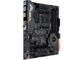 Дънни платки ASUS TUF GAMING X570-PLUS