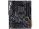 Дънни платки ASUS TUF GAMING X570-PLUS