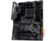 Дънни платки ASUS TUF GAMING X570-PLUS
