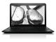 Лаптопи Lenovo ThinkPad Edge S531