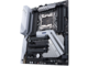 Дънни платки ASUS PRIME X299-DELUXE