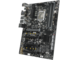 Дънни платки ASUS P10S WS