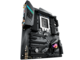 Дънни платки ASUS ROG STRIX X399-E GAMING
