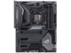 Дънни платки ASUS ROG MAXIMUS X Formula