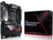 Дънни платки ASUS ROG CROSSHAIR VIII FORMULA Wi-Fi