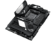Дънни платки ASUS ROG CROSSHAIR VIII FORMULA Wi-Fi